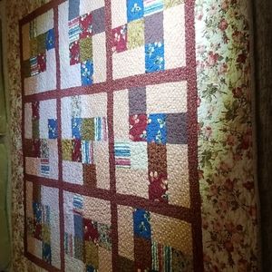 Quilt